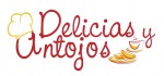 Delicias y Antojos